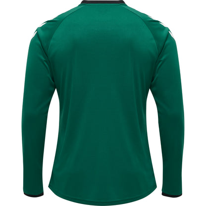 6140-EVERGREEN