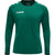 6140-EVERGREEN