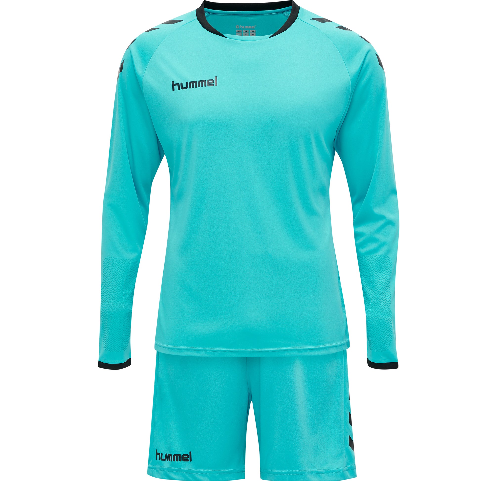 7905-SCUBA BLUE