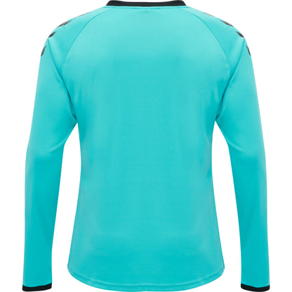 7905-SCUBA BLUE