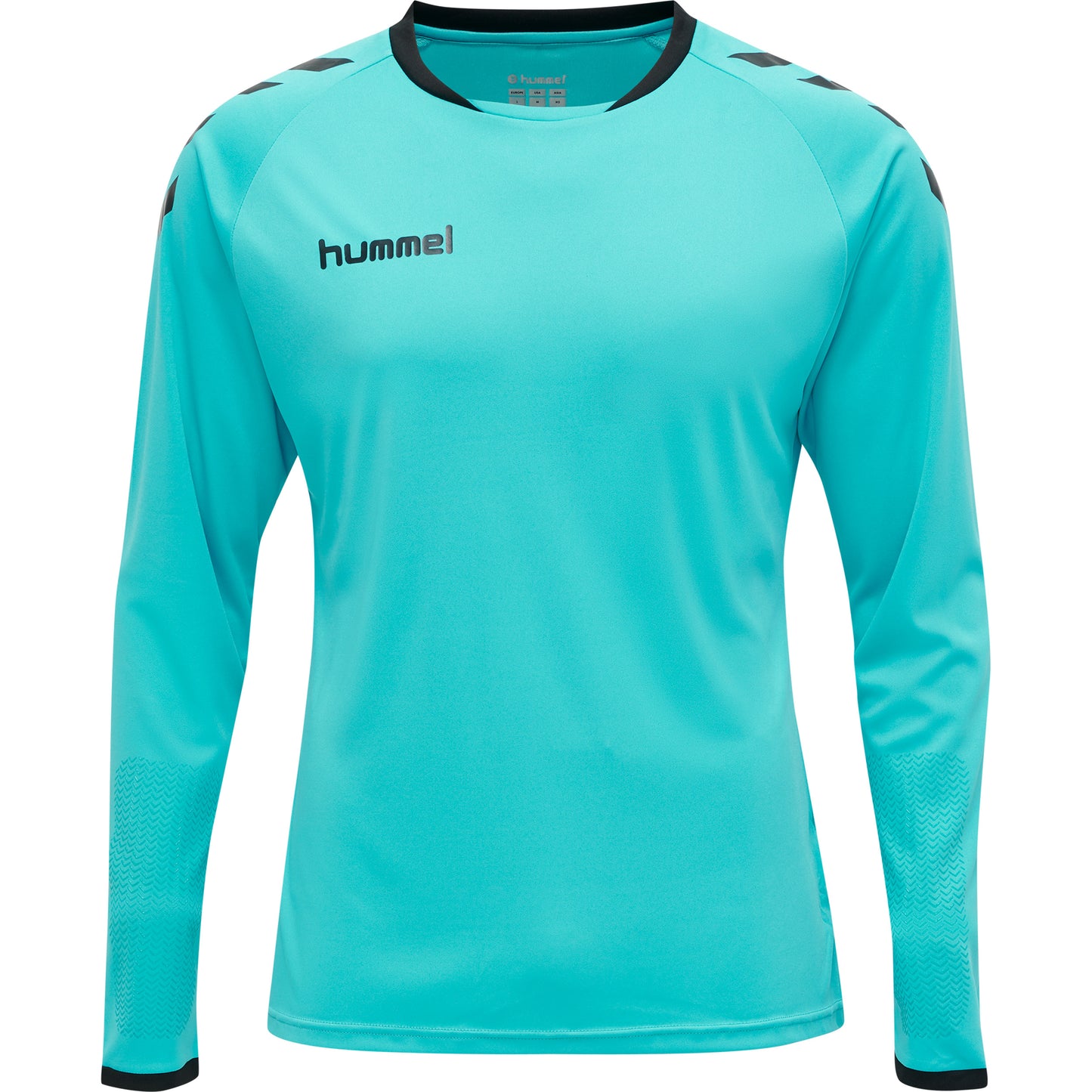 7905-SCUBA BLUE