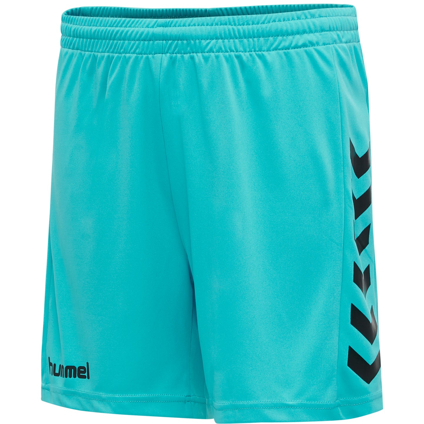 7905-SCUBA BLUE
