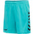 7905-SCUBA BLUE
