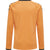 5006-TANGERINE