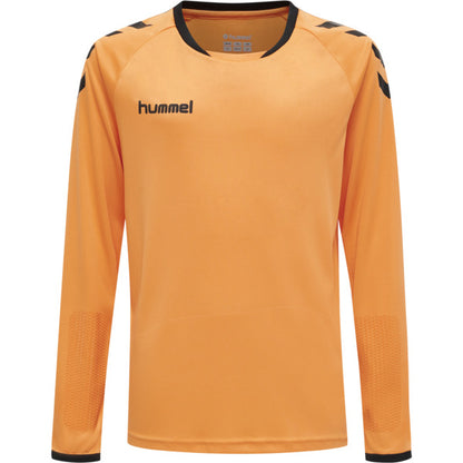5006-TANGERINE