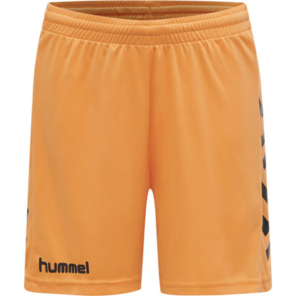 5006-TANGERINE