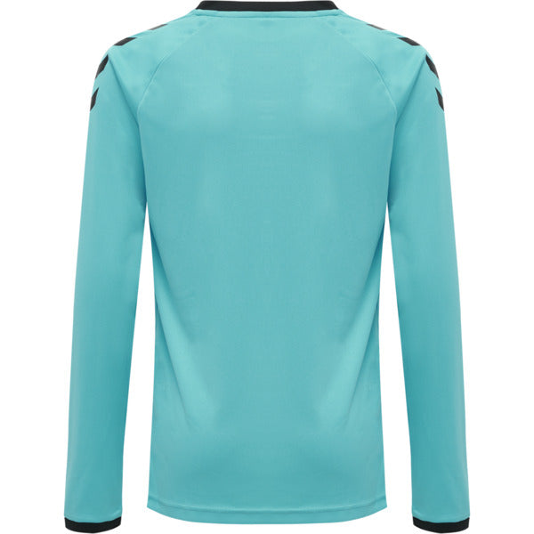 7905-SCUBA BLUE