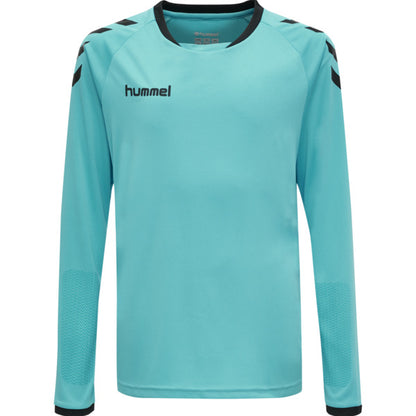 7905-SCUBA BLUE