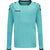 7905-SCUBA BLUE