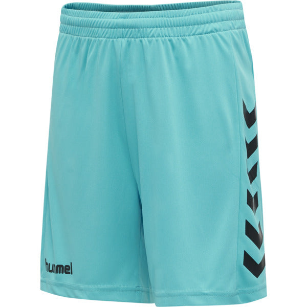 7905-SCUBA BLUE
