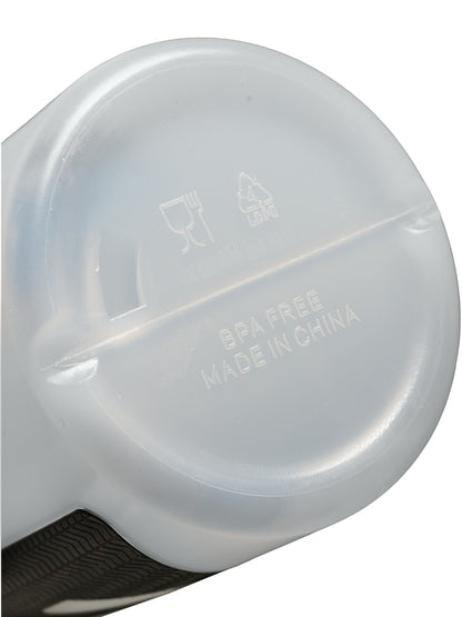 hmlWATERBOTTLE