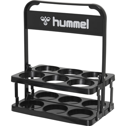 hmlWATERBOTTLE CARRIER