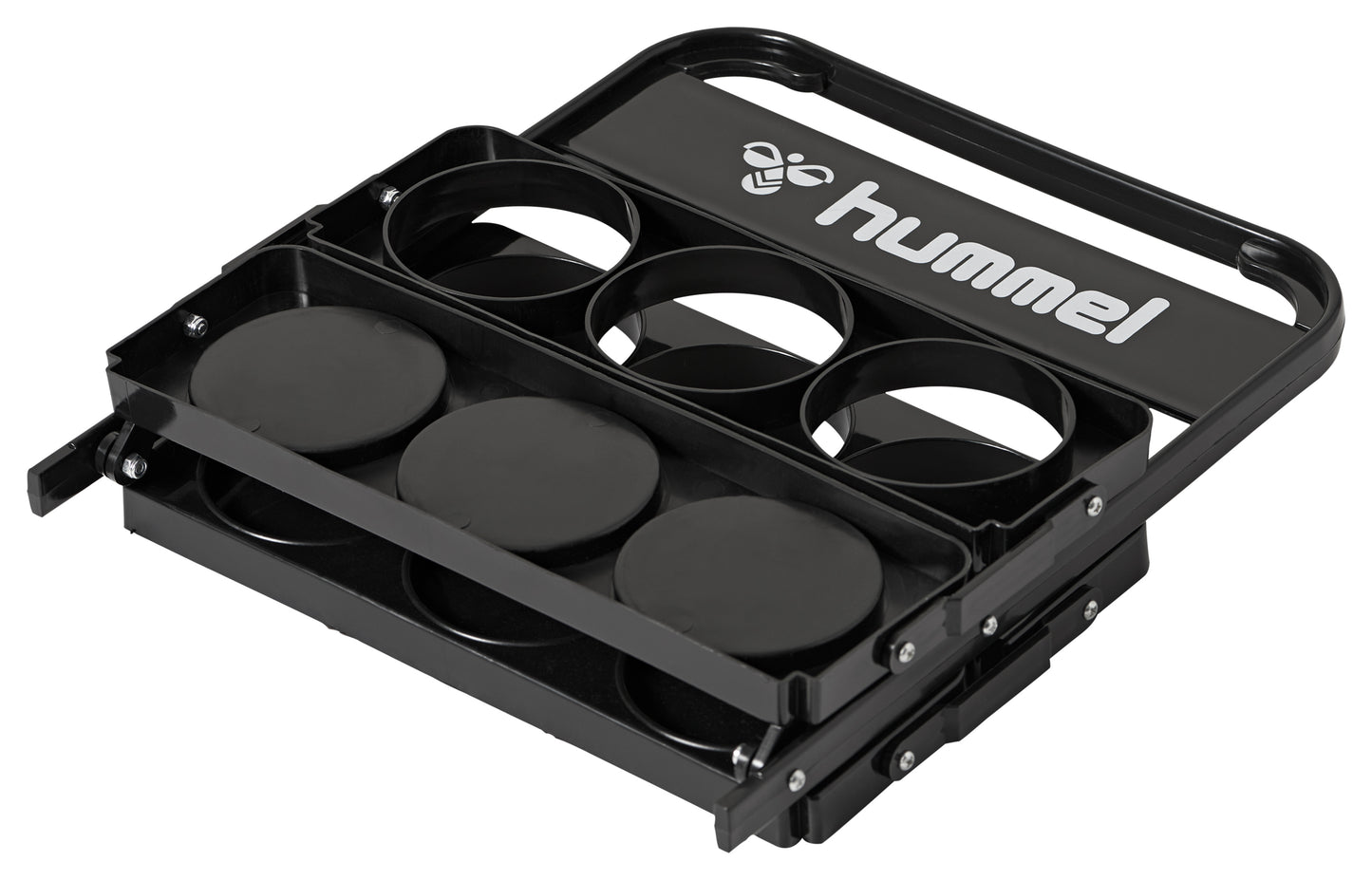 hmlWATERBOTTLE CARRIER