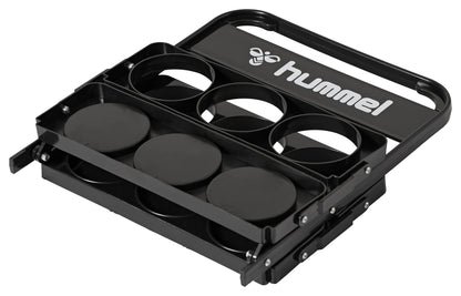 hmlWATERBOTTLE CARRIER