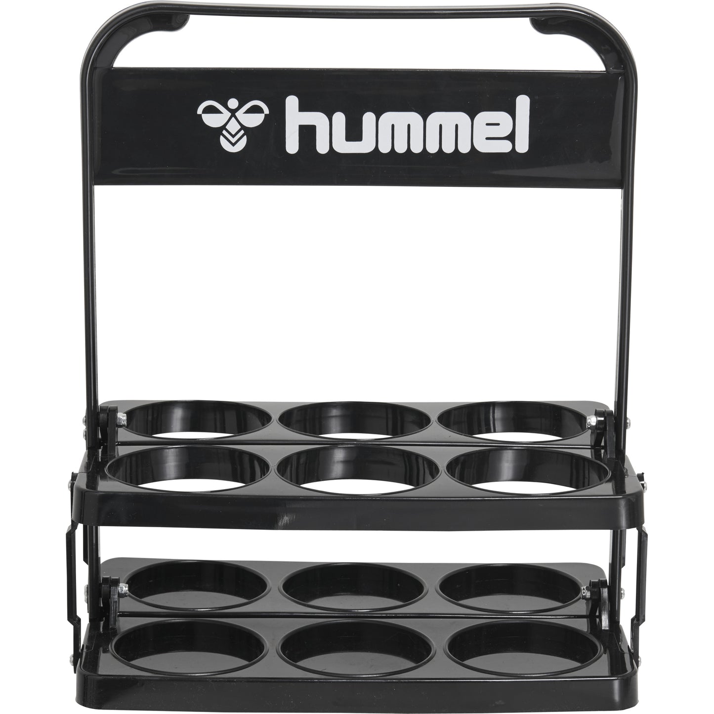 hmlWATERBOTTLE CARRIER
