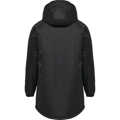 2114-BLACK/WHITE