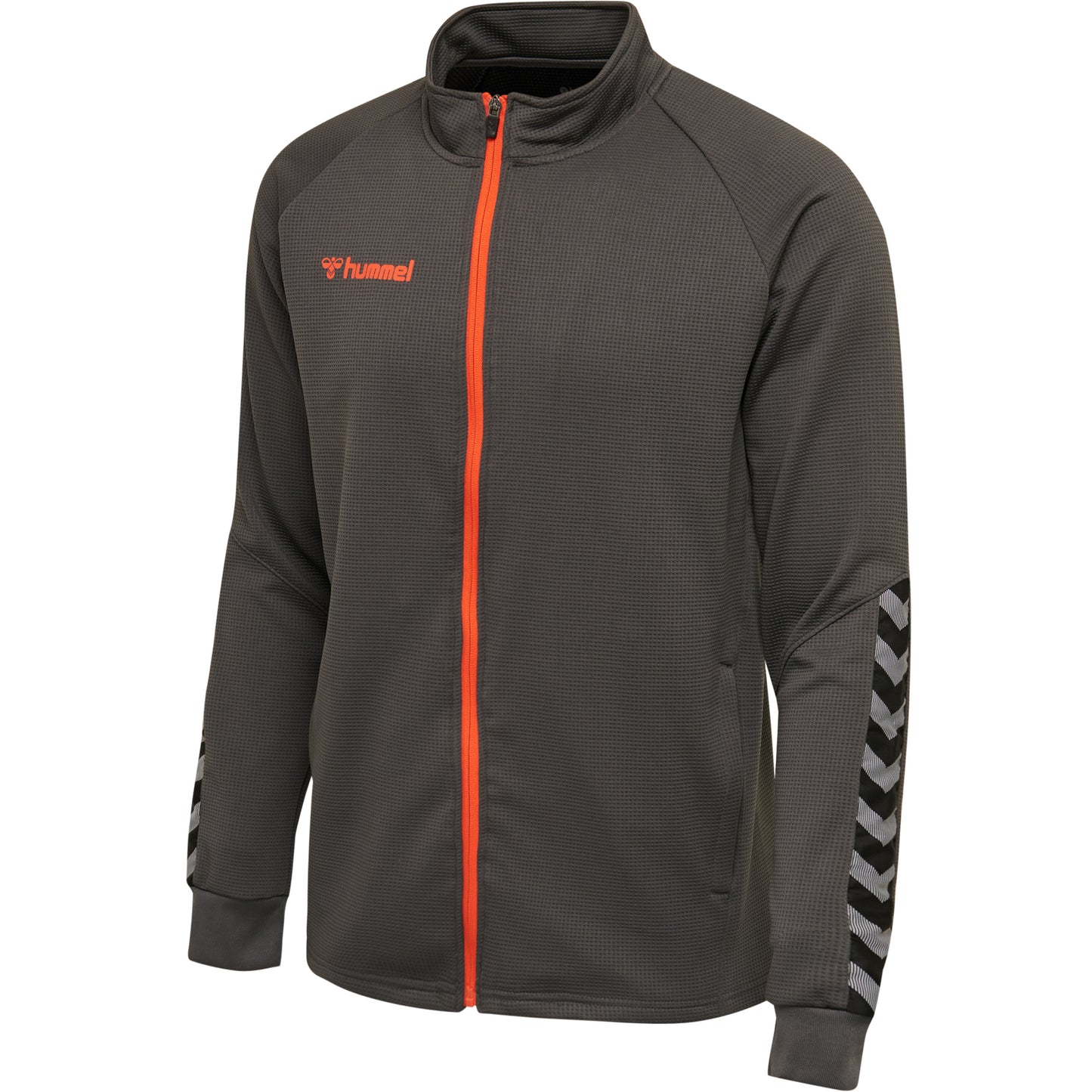 1525-ASPHALT