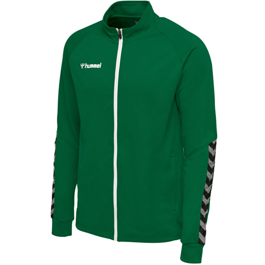 6140-EVERGREEN