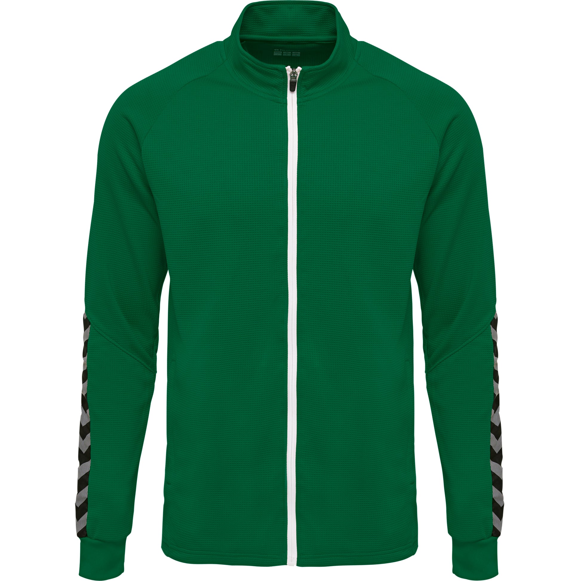 6140-EVERGREEN