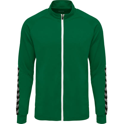 6140-EVERGREEN