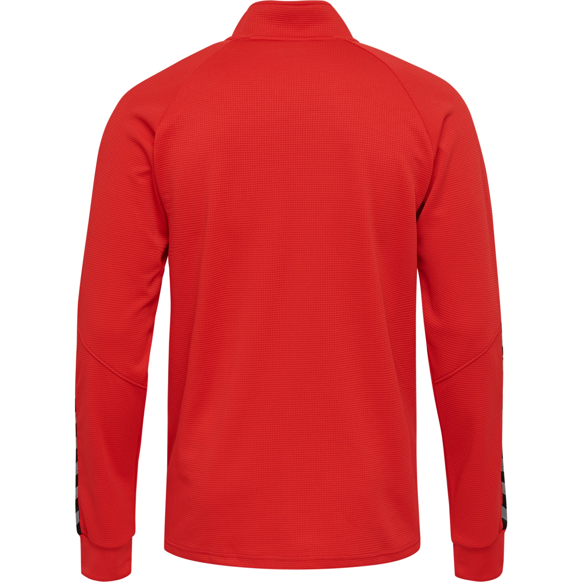 3062-TRUE RED
