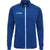 7045-TRUE BLUE