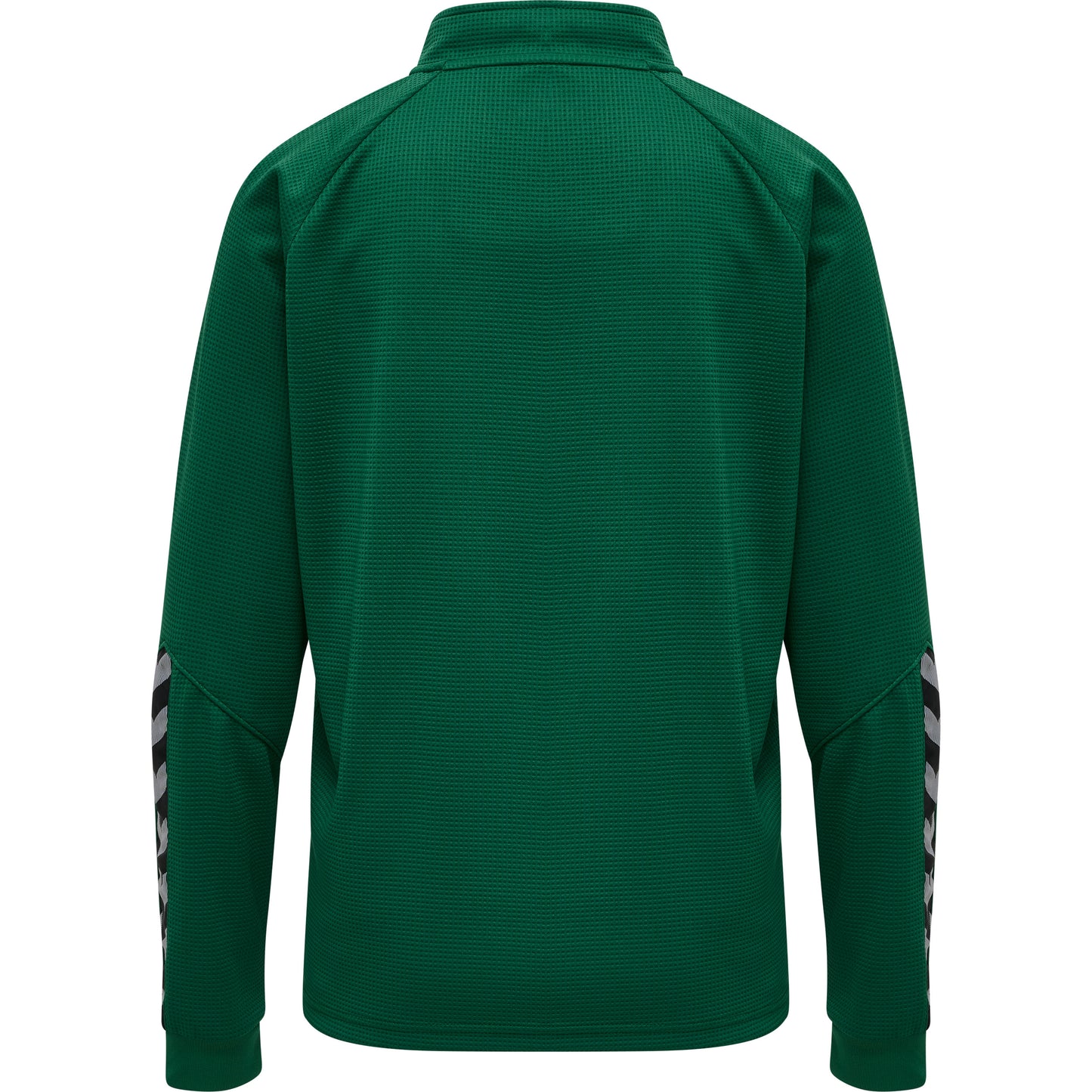 6140-EVERGREEN