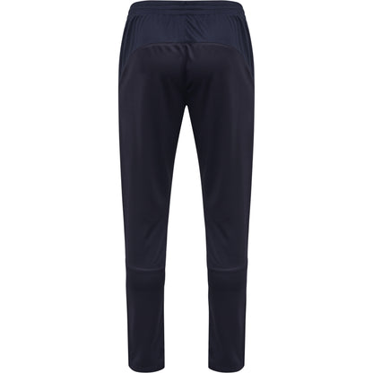 hmlAUTHENTIC POLY PANT