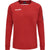 3062-TRUE RED