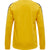 5001-SPORTS YELLOW