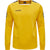 5001-SPORTS YELLOW