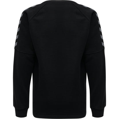 2114-BLACK/WHITE