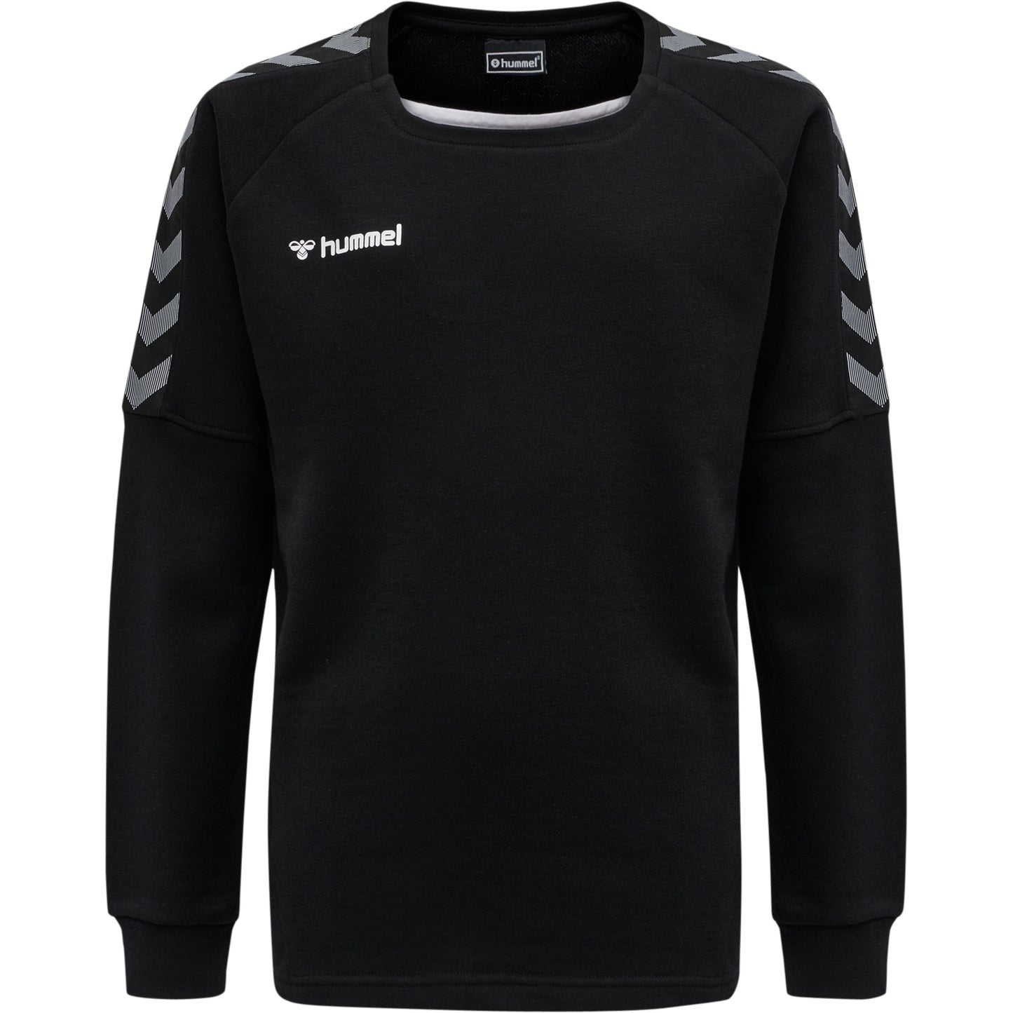 2114-BLACK/WHITE