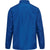 7045-TRUE BLUE
