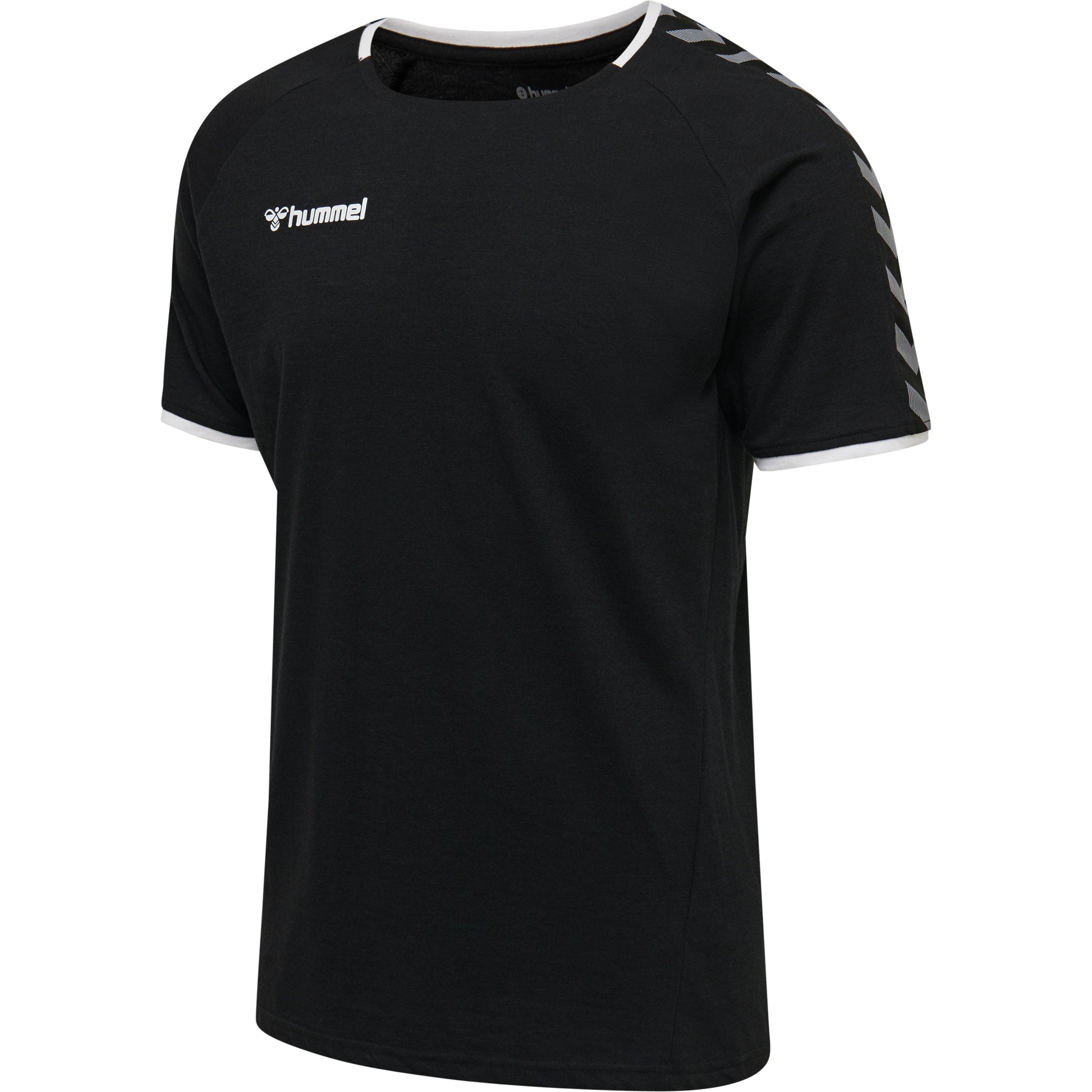 2114-BLACK/WHITE