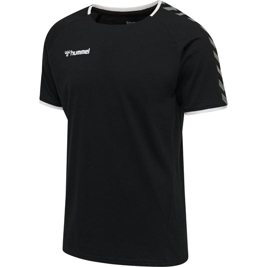 2114-BLACK/WHITE
