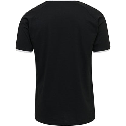2114-BLACK/WHITE