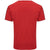 3062-TRUE RED