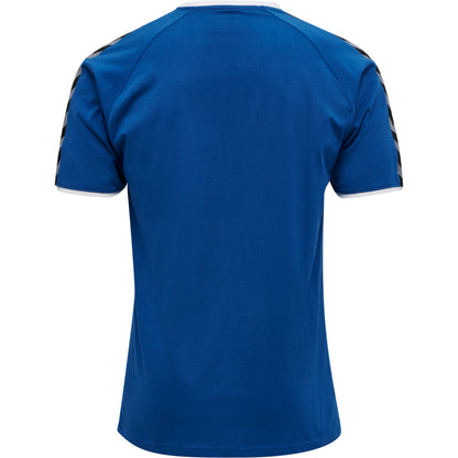 7045-TRUE BLUE