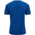 7045-TRUE BLUE