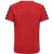 3062-TRUE RED