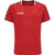 3062-TRUE RED