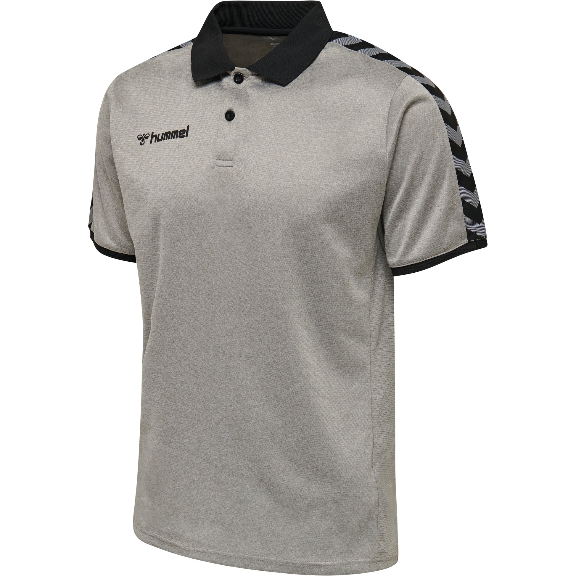 2006-GREY MELANGE