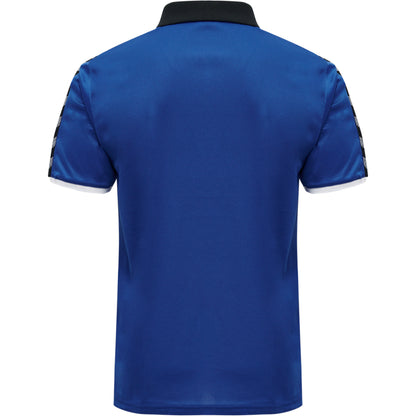 7045-TRUE BLUE