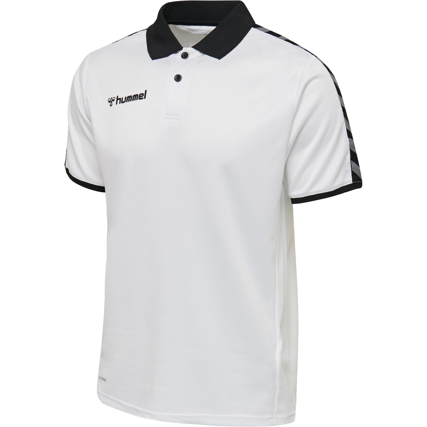 9001-WHITE