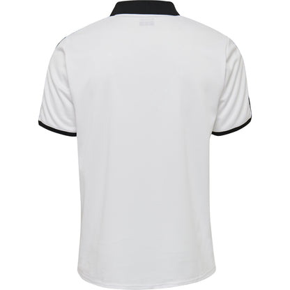 9001-WHITE