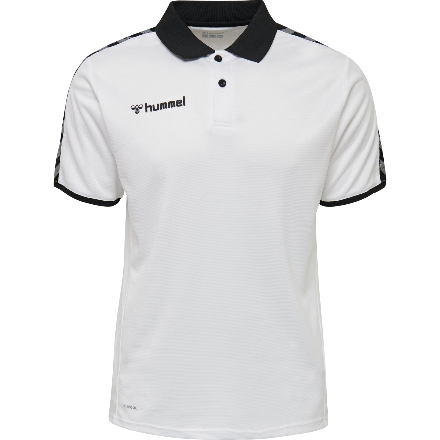 9001-WHITE