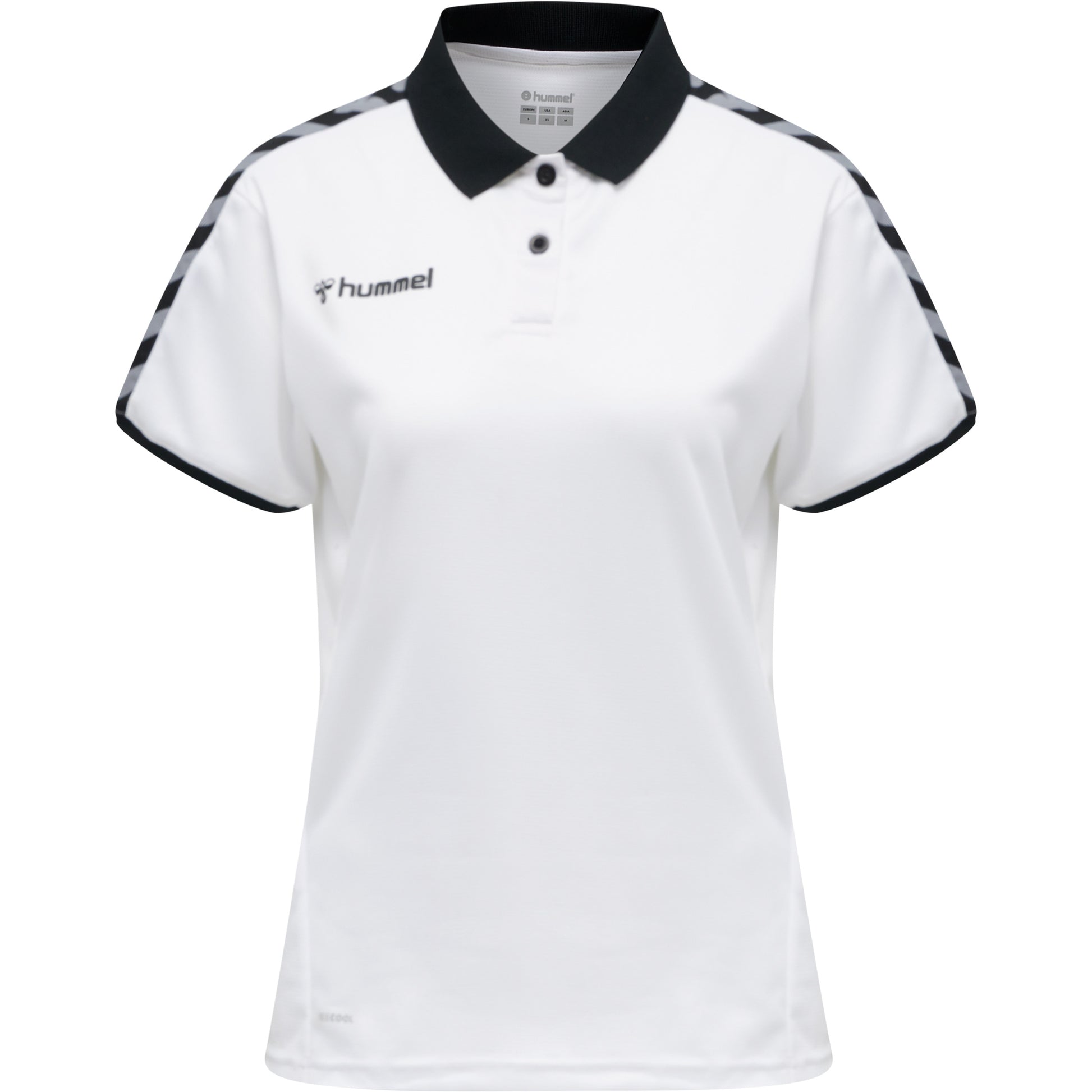 9001-WHITE
