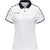 9001-WHITE