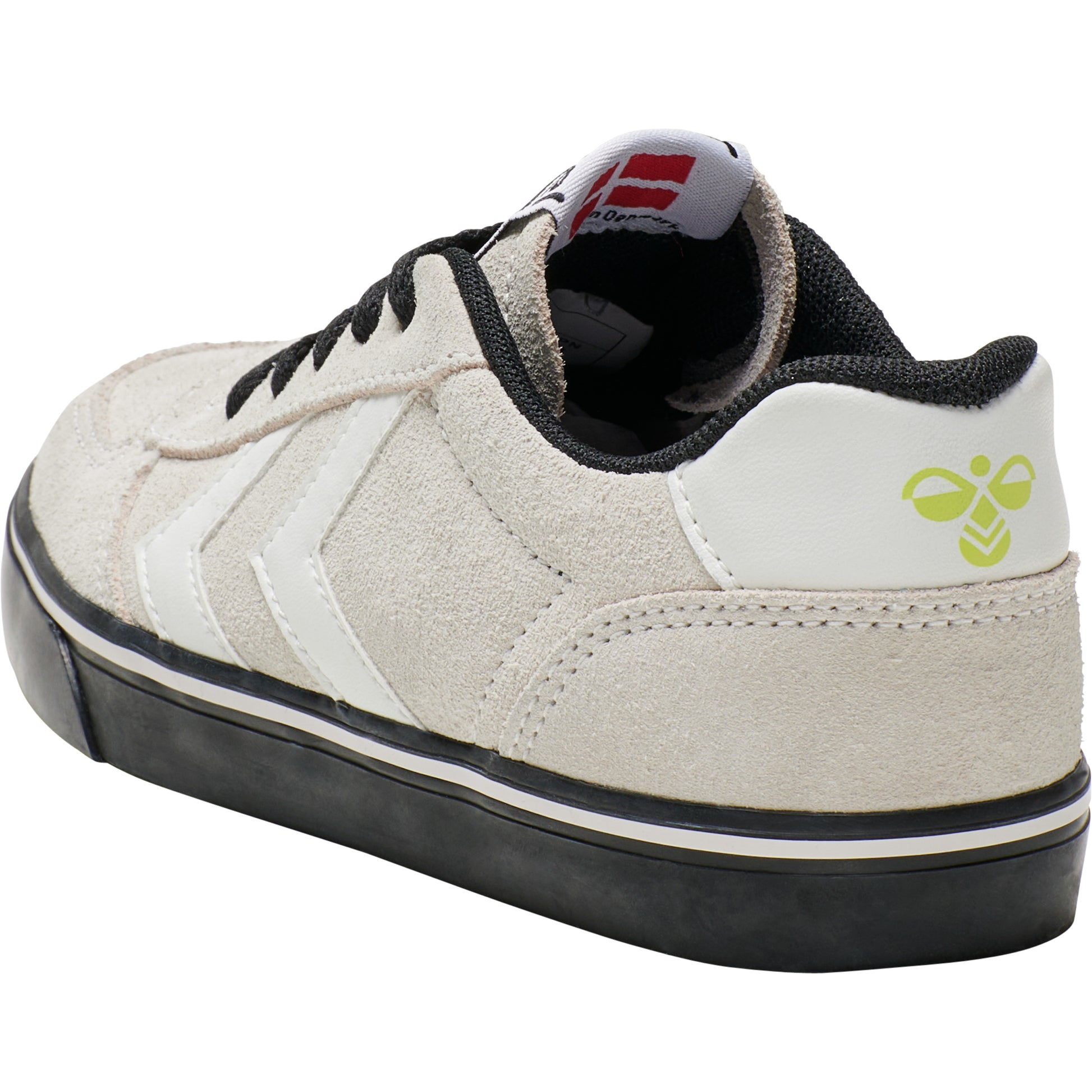 9806-MARSHMALLOW